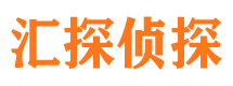 淳安市婚外情调查